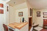 5639 White Pine Lane - Photo 27