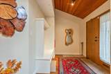 5639 White Pine Lane - Photo 28