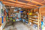 5639 White Pine Lane - Photo 29