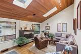 5639 White Pine Lane - Photo 3
