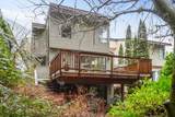 5639 White Pine Lane - Photo 30