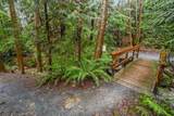 5639 White Pine Lane - Photo 31