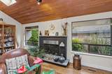 5639 White Pine Lane - Photo 5