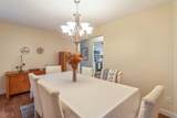5639 White Pine Lane - Photo 7