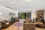 5639 White Pine Lane - Photo 8