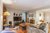 5639 White Pine Lane - Photo 9
