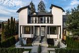 254 18th Street - Photo 1