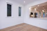 254 18th Street - Photo 10