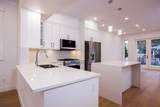 254 18th Street - Photo 11