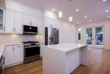 254 18th Street - Photo 12