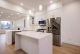 254 18th Street - Photo 13