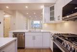 254 18th Street - Photo 14