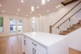254 18th Street - Photo 15
