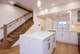 254 18th Street - Photo 16