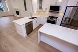 254 18th Street - Photo 17