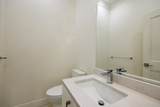 254 18th Street - Photo 18