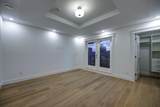 254 18th Street - Photo 19