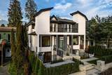 254 18th Street - Photo 2
