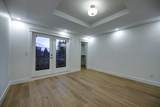 254 18th Street - Photo 20