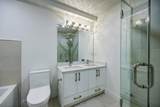 254 18th Street - Photo 21
