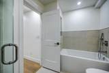 254 18th Street - Photo 22