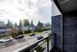 254 18th Street - Photo 23