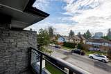 254 18th Street - Photo 24