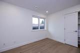 254 18th Street - Photo 25