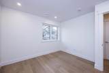 254 18th Street - Photo 26