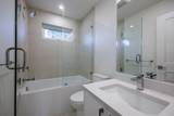 254 18th Street - Photo 27