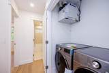 254 18th Street - Photo 28