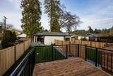 254 18th Street - Photo 29
