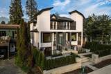 254 18th Street - Photo 3
