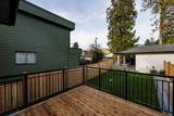 254 18th Street - Photo 30