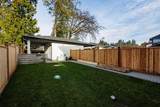 254 18th Street - Photo 31