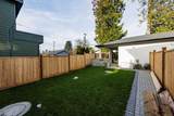 254 18th Street - Photo 32