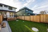 254 18th Street - Photo 33