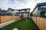 254 18th Street - Photo 34