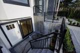 254 18th Street - Photo 35