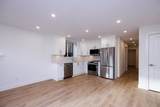 254 18th Street - Photo 36