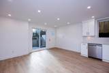 254 18th Street - Photo 37