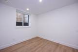 254 18th Street - Photo 38