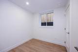 254 18th Street - Photo 39