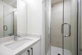 254 18th Street - Photo 40