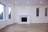 254 18th Street - Photo 5