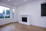 254 18th Street - Photo 6