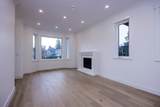 254 18th Street - Photo 7