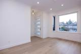 254 18th Street - Photo 8