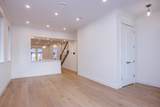 254 18th Street - Photo 9