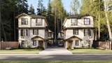 7609 Coldicutt Street - Photo 1